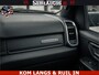 Dodge Ram SPORT | 5.7 V8 4x4 HEMI | PANORAMA DAK | GROOTSCHEM 12 INCH | LPG | Patriot Blue CREW CAB | DUBBELE CABINE | 5 PERSOONS | DC | VOORRAAD NR 2555 - 3325