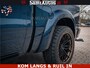 Dodge Ram SPORT | 5.7 V8 4x4 HEMI | PANORAMA DAK | GROOTSCHEM 12 INCH | LPG | Patriot Blue CREW CAB | DUBBELE CABINE | 5 PERSOONS | DC | VOORRAAD NR 2555 - 3325