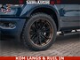 Dodge Ram SPORT | 5.7 V8 4x4 HEMI | PANORAMA DAK | GROOTSCHEM 12 INCH | LPG | Patriot Blue CREW CAB | DUBBELE CABINE | 5 PERSOONS | DC | VOORRAAD NR 2555 - 3325