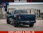 Dodge Ram SPORT | 5.7 V8 4x4 HEMI | PANORAMA DAK | GROOTSCHEM 12 INCH | LPG | Patriot Blue CREW CAB | DUBBELE CABINE | 5 PERSOONS | DC | VOORRAAD NR 2555 - 3325