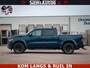 Dodge Ram SPORT | 5.7 V8 4x4 HEMI | PANORAMA DAK | GROOTSCHEM 12 INCH | LPG | Patriot Blue CREW CAB | DUBBELE CABINE | 5 PERSOONS | DC | VOORRAAD NR 2555 - 3325