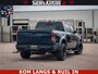 Dodge Ram SPORT | 5.7 V8 4x4 HEMI | PANORAMA DAK | GROOTSCHEM 12 INCH | LPG | Patriot Blue CREW CAB | DUBBELE CABINE | 5 PERSOONS | DC | VOORRAAD NR 2555 - 3325