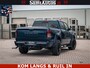Dodge Ram SPORT | 5.7 V8 4x4 HEMI | PANORAMA DAK | GROOTSCHEM 12 INCH | LPG | Patriot Blue CREW CAB | DUBBELE CABINE | 5 PERSOONS | DC | VOORRAAD NR 2555 - 3325