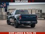 Dodge Ram SPORT | 5.7 V8 4x4 HEMI | PANORAMA DAK | GROOTSCHEM 12 INCH | LPG | Patriot Blue CREW CAB | DUBBELE CABINE | 5 PERSOONS | DC | VOORRAAD NR 2555 - 3325