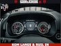 Dodge Ram SPORT | 5.7 V8 4x4 HEMI | PANORAMA DAK | GROOTSCHEM 12 INCH | LPG | Patriot Blue CREW CAB | DUBBELE CABINE | 5 PERSOONS | DC | VOORRAAD NR 2555 - 3325