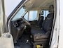 IVECO Daily 35C14 2.3 Kipper Dubbele Cabine Dubbellucht 6 Stoelen Airco Cruise Control  3,5t Trekhaak Lucht geveerde stoel