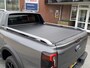 Ford Ranger 2.0 Super Cab EcoBlue Wildtrak Automaat met 20.843Km! | 3500Kg trekgewicht | Stoel-stuurverwarming | Ndl Auto! | Carplay | Groot Touchscreen | RIJKLAARPRIJS INCL 12 MAANDEN GARANTIE EN BEURT