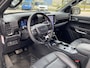 Ford Ranger 2.0 Super Cab EcoBlue Wildtrak Automaat met 20.843Km! | 3500Kg trekgewicht | Stoel-stuurverwarming | Ndl Auto! | Carplay | Groot Touchscreen | RIJKLAARPRIJS INCL 12 MAANDEN GARANTIE EN BEURT