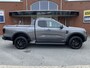 Ford Ranger 2.0 Super Cab EcoBlue Wildtrak Automaat met 20.843Km! | 3500Kg trekgewicht | Stoel-stuurverwarming | Ndl Auto! | Carplay | Groot Touchscreen | RIJKLAARPRIJS INCL 12 MAANDEN GARANTIE EN BEURT
