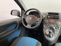 Fiat Panda 1.2 Edizione Cool. Airco. Elek pakket!