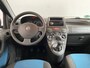 Fiat Panda 1.2 Edizione Cool. Airco. Elek pakket!