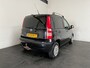 Fiat Panda 1.2 Edizione Cool. Airco. Elek pakket!