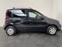 Fiat Panda 1.2 Edizione Cool. Airco. Elek pakket!