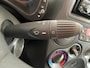 Fiat Panda 1.2 Edizione Cool. Airco. Elek pakket!