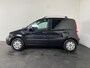 Fiat Panda 1.2 Edizione Cool. Airco. Elek pakket!