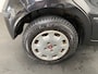Fiat Panda 1.2 Edizione Cool. Airco. Elek pakket!