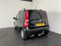 Fiat Panda 1.2 Edizione Cool. Airco. Elek pakket!