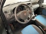 Fiat Panda 1.2 Edizione Cool. Airco. Elek pakket!