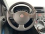 Fiat Panda 1.2 Edizione Cool. Airco. Elek pakket!