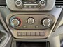 IVECO Daily 35C14 2.3 Kipper Dubbele Cabine Dubbellucht 6 Stoelen Airco Cruise Control 3,5t Trekhaak Luchtgeveerde stoel