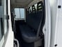IVECO Daily 35C14 2.3 Kipper Dubbele Cabine Dubbellucht 6 Stoelen Airco Cruise Control 3,5t Trekhaak Luchtgeveerde stoel
