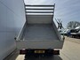 IVECO Daily 35C14 2.3 Kipper Dubbele Cabine Dubbellucht 6 Stoelen Airco Cruise Control 3,5t Trekhaak Luchtgeveerde stoel