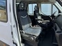 IVECO Daily 35C14 2.3 Kipper Dubbele Cabine Dubbellucht 6 Stoelen Airco Cruise Control 3,5t Trekhaak Luchtgeveerde stoel