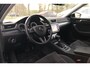 Skoda Superb Combi 1.5 TSI ACT Business Edition|ACC|Trekhaak|Camera|Canton|Carplay|Alcantara