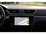 Skoda Superb Combi 1.5 TSI ACT Business Edition|ACC|Trekhaak|Camera|Canton|Carplay|Alcantara