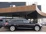 Skoda Superb Combi 1.5 TSI ACT Business Edition|ACC|Trekhaak|Camera|Canton|Carplay|Alcantara