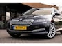 Skoda Superb Combi 1.5 TSI ACT Business Edition|ACC|Trekhaak|Camera|Canton|Carplay|Alcantara