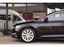 Skoda Superb Combi 1.5 TSI ACT Business Edition|ACC|Trekhaak|Camera|Canton|Carplay|Alcantara