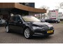 Skoda Superb Combi 1.5 TSI ACT Business Edition|ACC|Trekhaak|Camera|Canton|Carplay|Alcantara