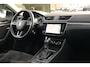 Skoda Superb Combi 1.5 TSI ACT Business Edition|ACC|Trekhaak|Camera|Canton|Carplay|Alcantara