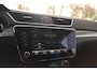 Skoda Superb Combi 1.5 TSI ACT Business Edition|ACC|Trekhaak|Camera|Canton|Carplay|Alcantara