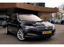Skoda Superb Combi 1.5 TSI ACT Business Edition|ACC|Trekhaak|Camera|Canton|Carplay|Alcantara