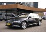 Skoda Superb Combi 1.5 TSI ACT Business Edition|ACC|Trekhaak|Camera|Canton|Carplay|Alcantara