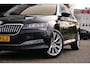 Skoda Superb Combi 1.5 TSI ACT Business Edition|ACC|Trekhaak|Camera|Canton|Carplay|Alcantara