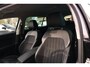 Skoda Superb Combi 1.5 TSI ACT Business Edition|ACC|Trekhaak|Camera|Canton|Carplay|Alcantara