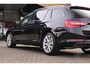 Skoda Superb Combi 1.5 TSI ACT Business Edition|ACC|Trekhaak|Camera|Canton|Carplay|Alcantara