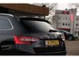 Skoda Superb Combi 1.5 TSI ACT Business Edition|ACC|Trekhaak|Camera|Canton|Carplay|Alcantara