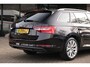 Skoda Superb Combi 1.5 TSI ACT Business Edition|ACC|Trekhaak|Camera|Canton|Carplay|Alcantara