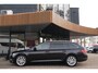 Skoda Superb Combi 1.5 TSI ACT Business Edition|ACC|Trekhaak|Camera|Canton|Carplay|Alcantara