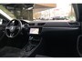 Skoda Superb Combi 1.5 TSI ACT Business Edition|ACC|Trekhaak|Camera|Canton|Carplay|Alcantara
