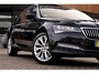 Skoda Superb Combi 1.5 TSI ACT Business Edition|ACC|Trekhaak|Camera|Canton|Carplay|Alcantara