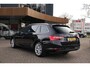 Skoda Superb Combi 1.5 TSI ACT Business Edition|ACC|Trekhaak|Camera|Canton|Carplay|Alcantara
