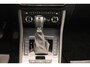 Skoda Superb Combi 1.5 TSI ACT Business Edition|ACC|Trekhaak|Camera|Canton|Carplay|Alcantara