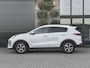Kia Sportage 1.6 T-GDI 4WD DynamicLine Navi Camra Trekhaak Stoelverwarming Clima
