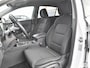 Kia Sportage 1.6 T-GDI 4WD DynamicLine Navi Camra Trekhaak Stoelverwarming Clima