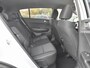 Kia Sportage 1.6 T-GDI 4WD DynamicLine Navi Camra Trekhaak Stoelverwarming Clima
